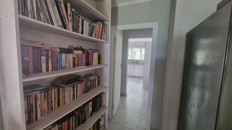 4 Bedroom Property for Sale in Groot Brakrivier Central Western Cape